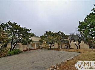 413 Apollo Ct, Granbury, TX 76049