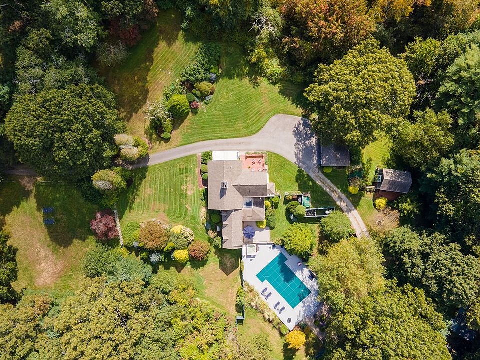 21 Prior Farm Rd, Duxbury, MA 02332 MLS 72979330 Zillow