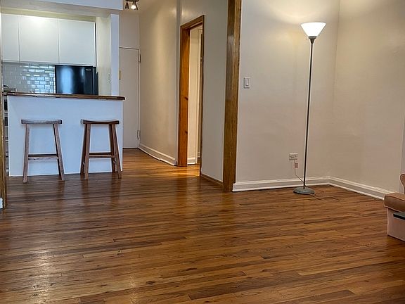2nd image of 111 E 31st St APT 2B