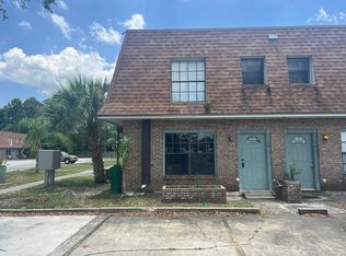 1300 Arlington Ln NE APT 101, Palm Bay, FL 32905