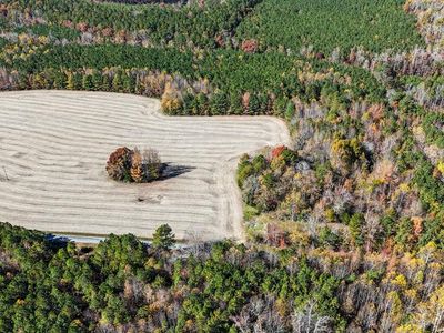 5666 Longview Dr, Kenbridge, VA, 23944