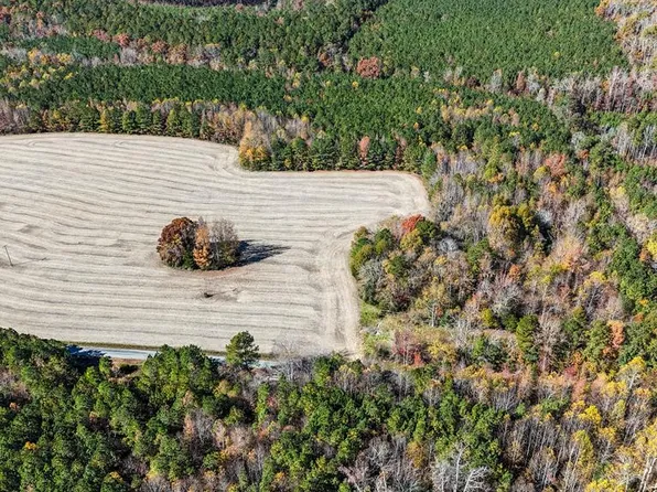 5666 Longview Dr, Kenbridge, VA 23944