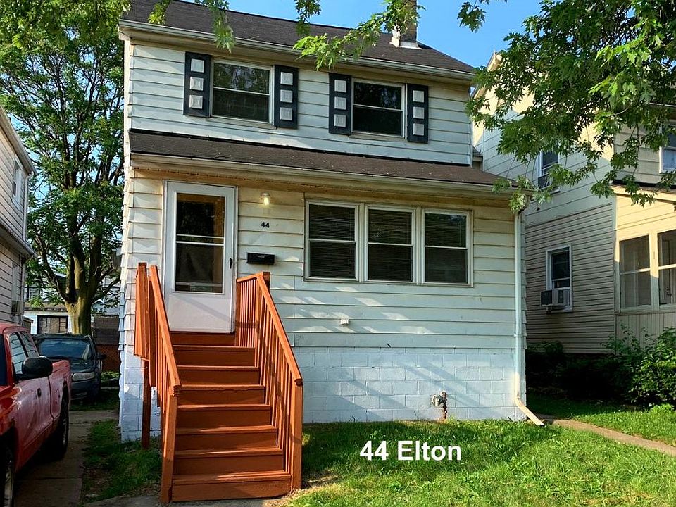 1st image of 44 Elton St