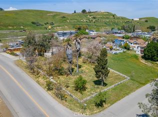 1010 L St #13, San Miguel, CA 93451