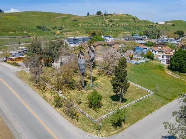 1010 L St #13, San Miguel, CA 93451