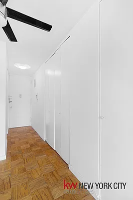 Rented by Keller Williams NYC | media 14