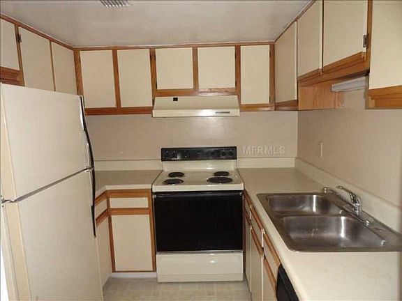 4th image of 4113 S Semoran Blvd APT 15