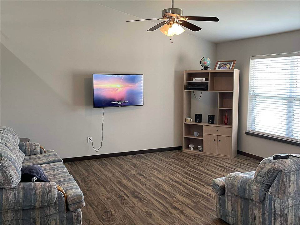 1341 Redbud Ave, Tiffin, IA 52340 Zillow