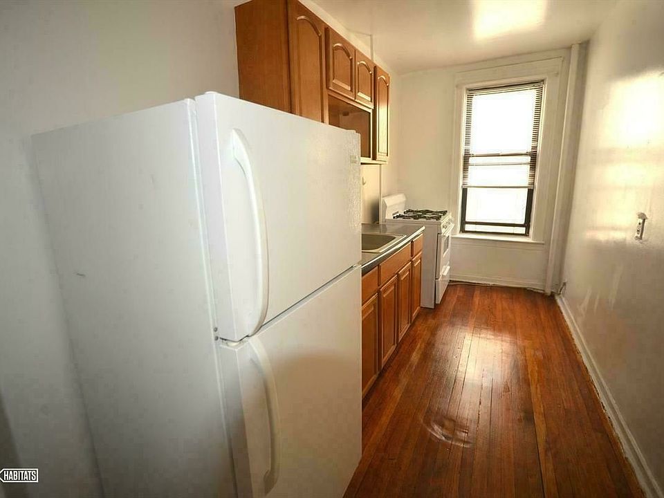 1st image of 173 E 91st St #1N