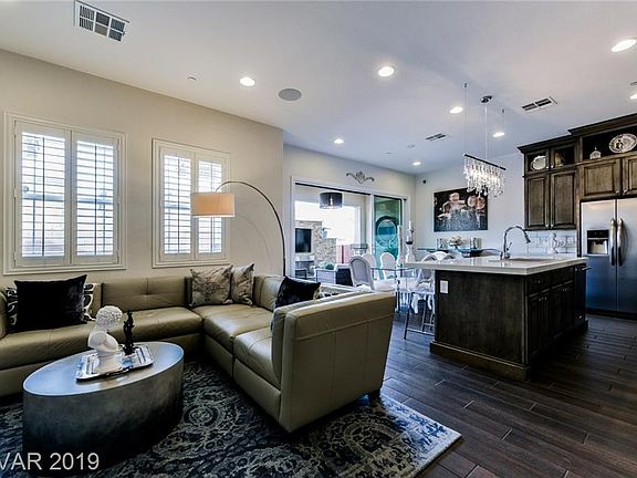 4th image of 10344 Addie De Mar Ln