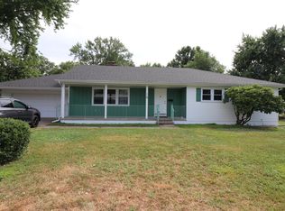 110 Wynwood St, Pilesgrove, NJ 08098