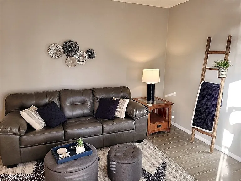15655 Ocean Walk Cir #205 — Photo 13