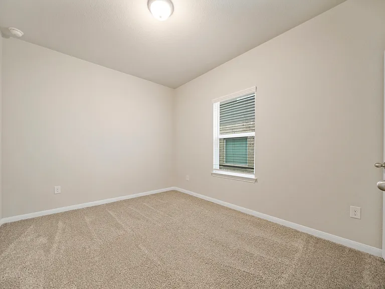 8907 Arundal Gdn — Photo 25