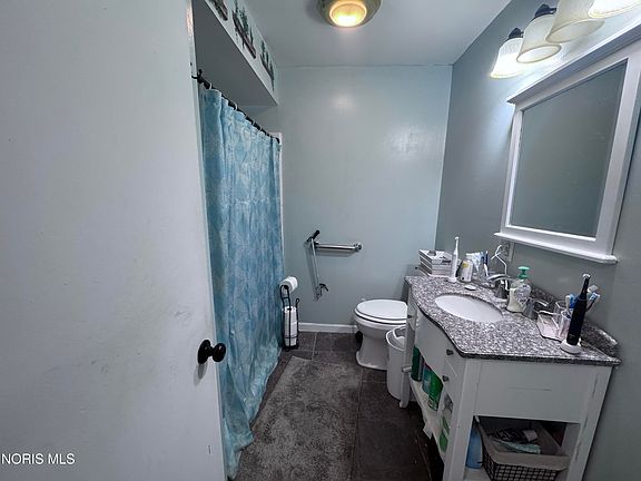 5th image of 322 Willeke Ave