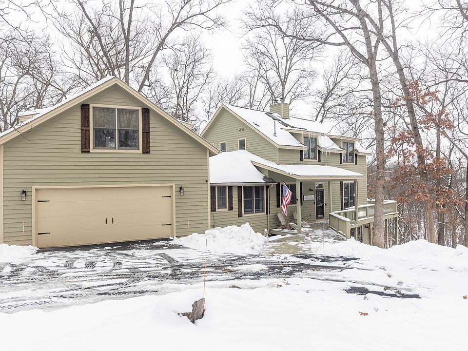 1st image of 2 Canton Ct