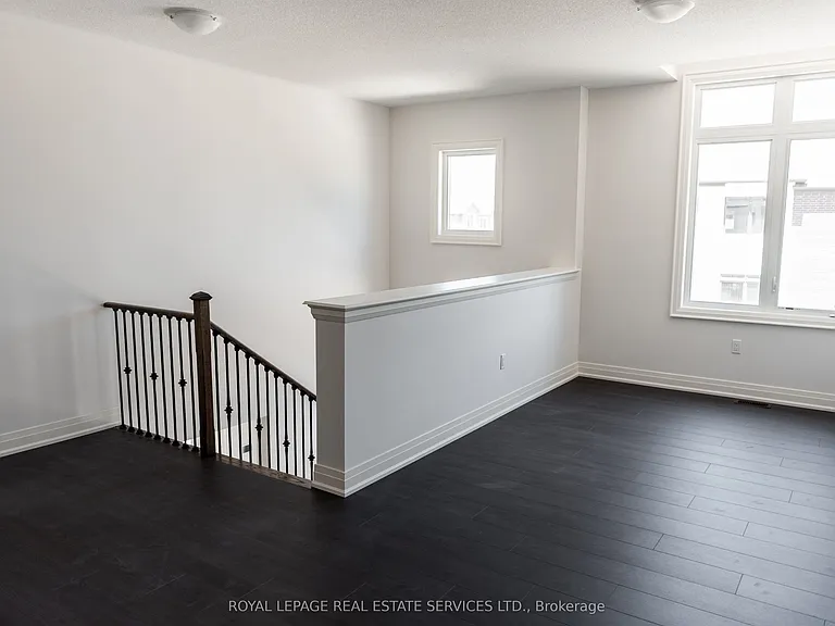 406 Humphrey St — Photo 19