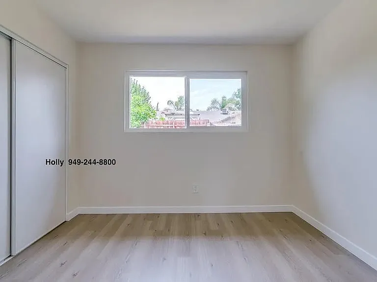 8211 Zinnia Pl — Photo 10