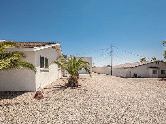 5th image of 2404 Palo Verde Blvd S