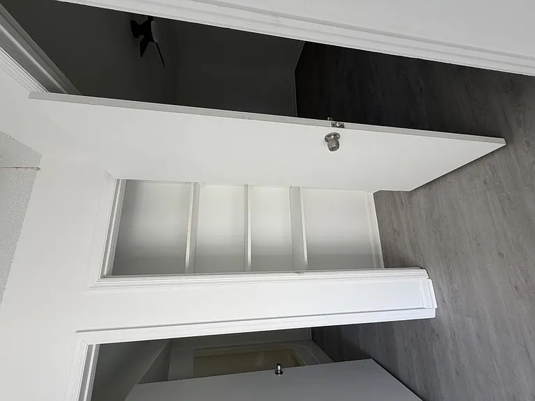 14 Wedgefield Dr — Photo 8