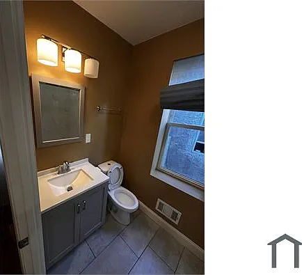 2135 W Susquehanna Ave #2 — Photo 4