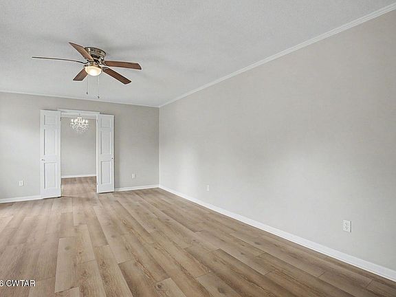 5th image of 148 Sunvalley Dr