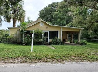 37302 Trilby Rd, Dade City, FL 33523