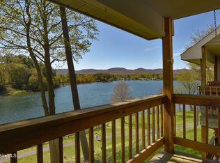 1450 North St APT 308, Pittsfield, MA 01201