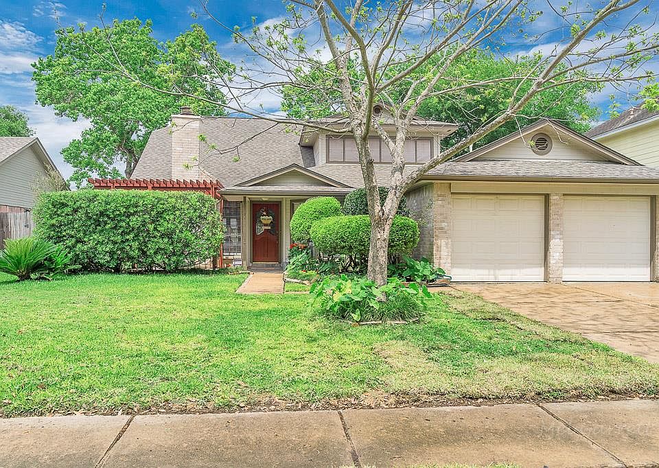1st image of 21606 Park Bend Dr