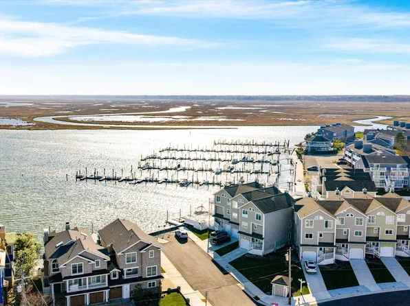 301 Alder Ln, Ocean City, NJ 08226