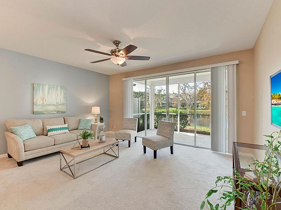 4th image of 13518 Stone Pond Dr