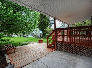 3432 Mount Troy Rd, Pittsburgh, PA 15212