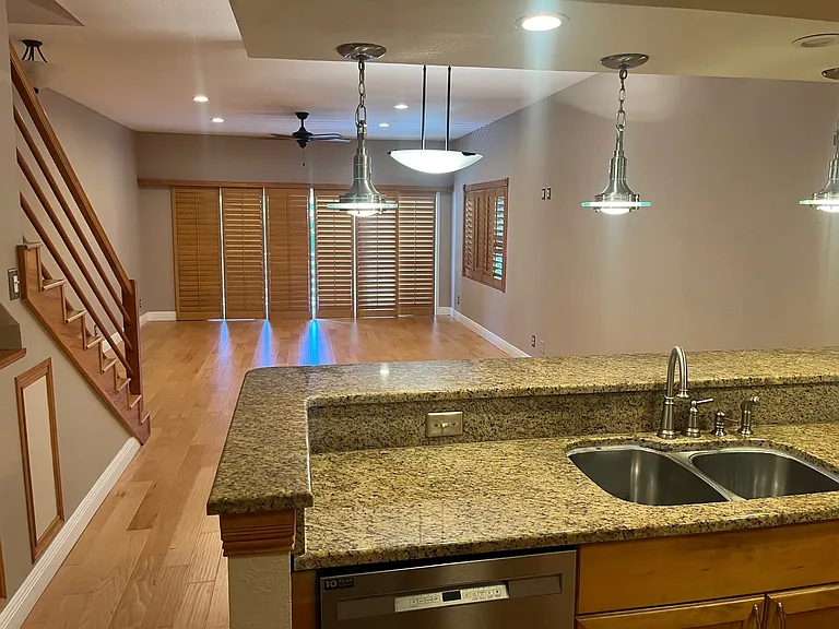 4638 Mirabella Ct #1 — Photo 6