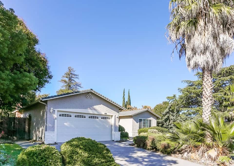 1379 Springhill Dr, Pittsburg, CA 94565 Zillow