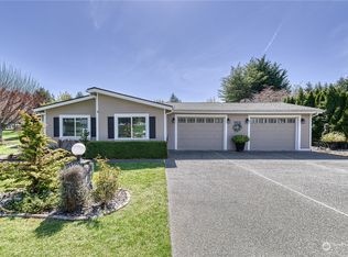 4512 146th St NW, Gig Harbor, WA