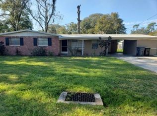 930 Marsha Cir, Lakeland, FL 33801