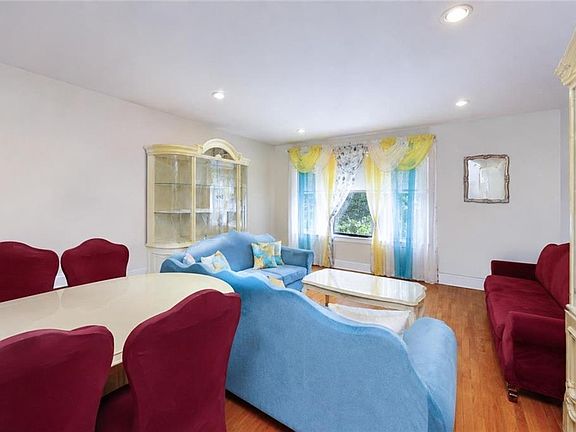 4th image of 103 Clark Ln