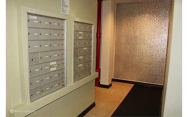 Rented by Douglas Elliman | media 30