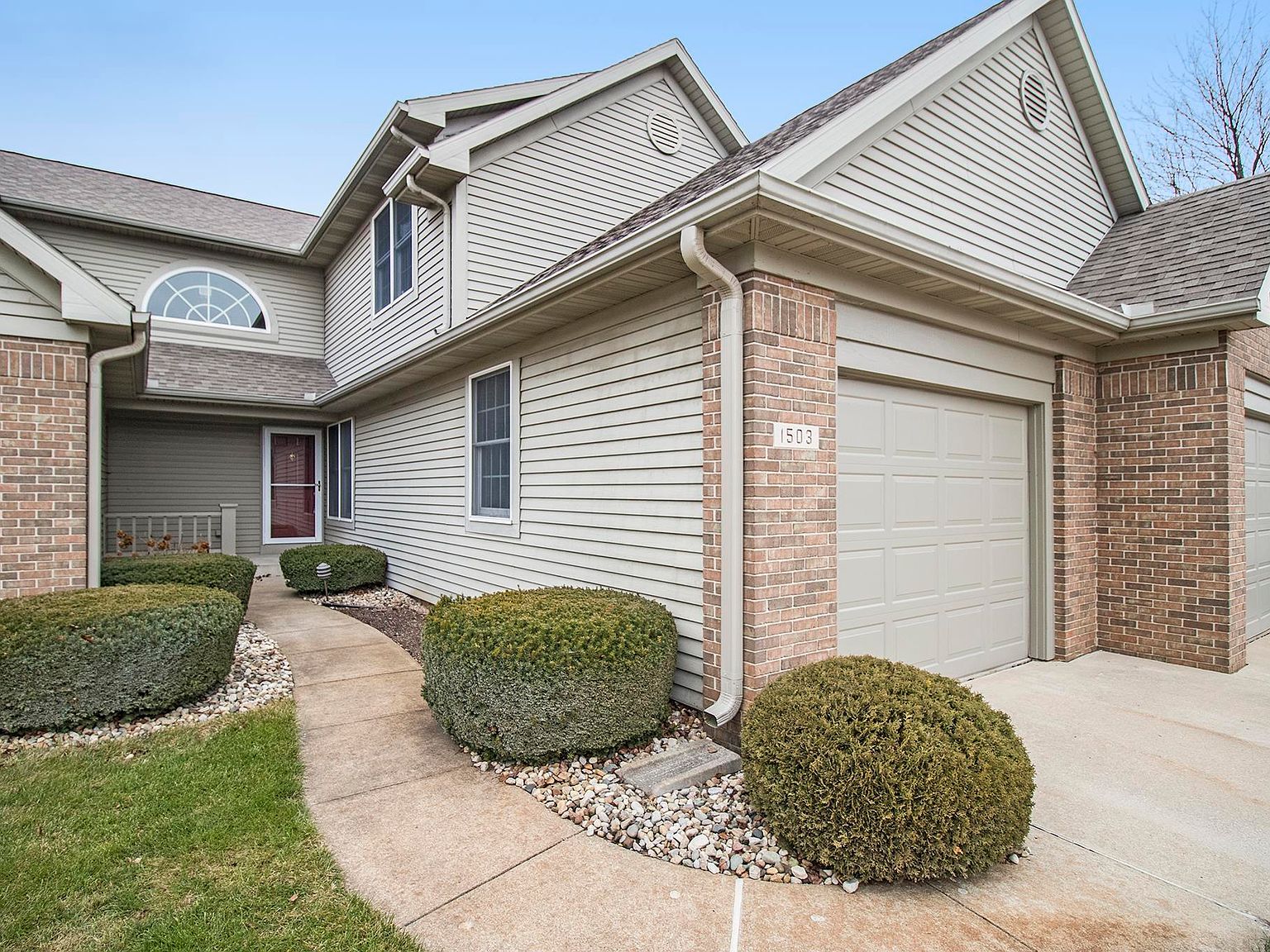 1503 Spring Brooke Dr, Goshen, IN 46528 Zillow