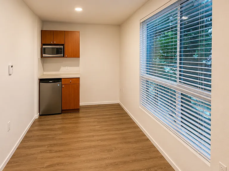 Arete Apartments — Photo 163