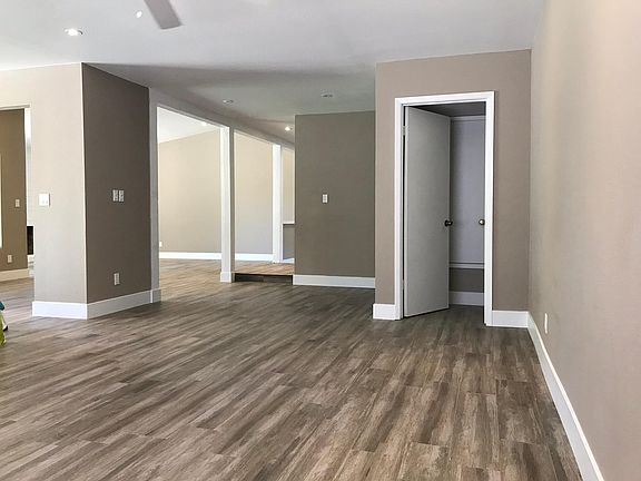 4th image of 8717 E San Esteban Dr