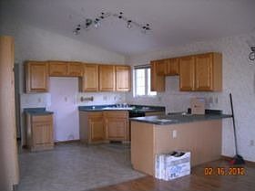 2nd image of 1211 W Bluebird Ln