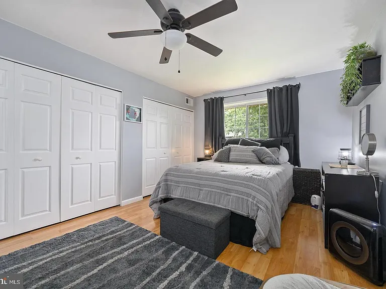 5605 Franconia Rd #301 — Photo 10