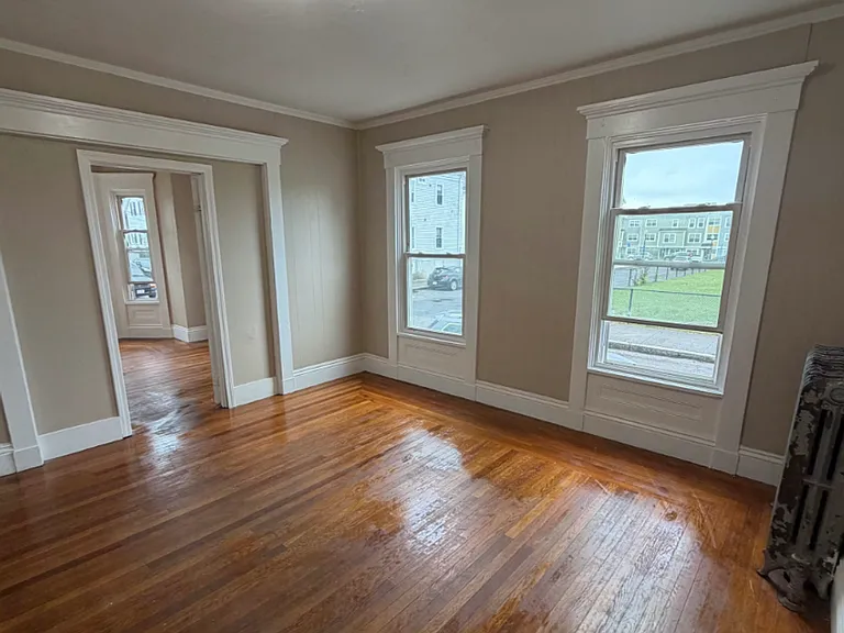85 Morgan St — Photo 9