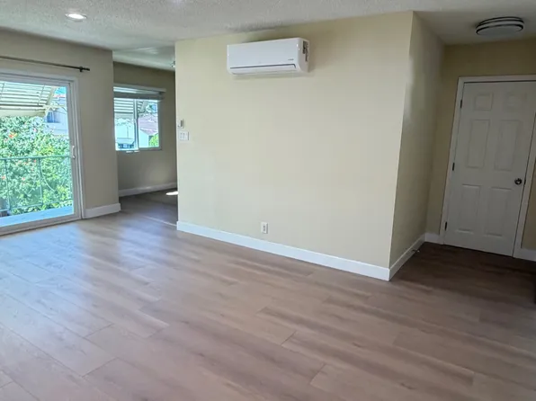 520 S Belmont St #3, Glendale, CA 91205