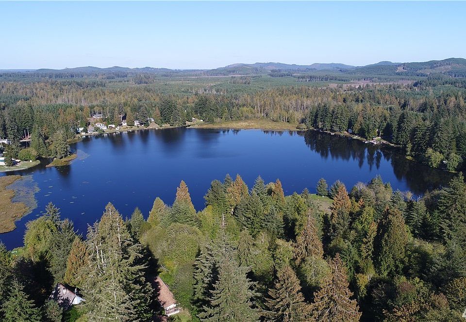 1st image of 101 W Satsop Dr
