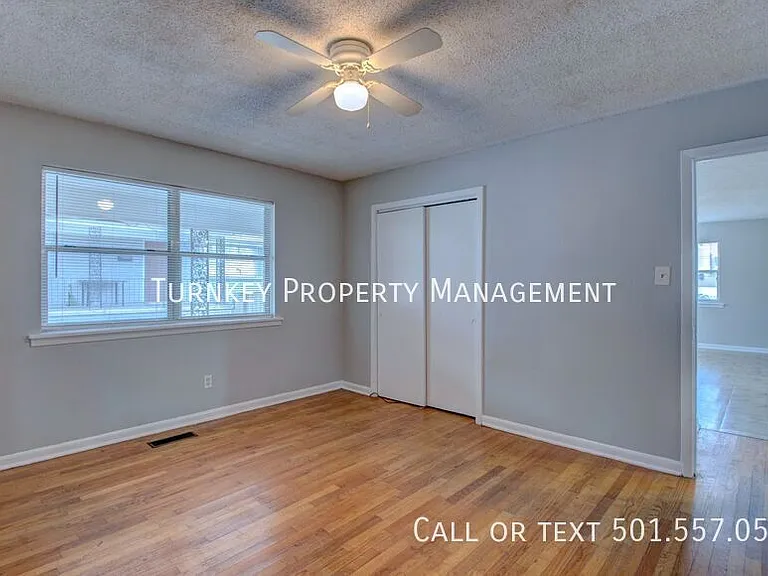 7305 Kentucky Ave #A — Photo 8