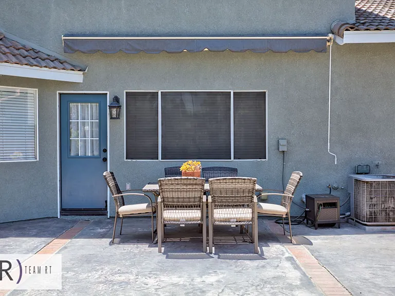 14794 Goldenrain Dr — Photo 45