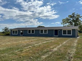 1403 Shepherd Rd, Tecumseh, MI 49286