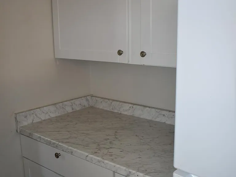 1442 E Lynn Dr — Photo 17