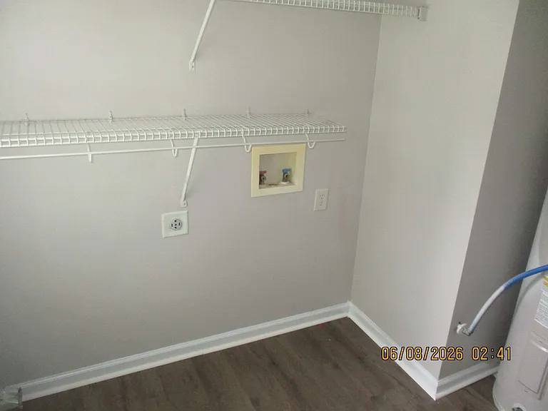 135 Twelve Oaks Ct — Photo 6